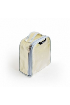 Lure Heiwa Jasmine Tea 2