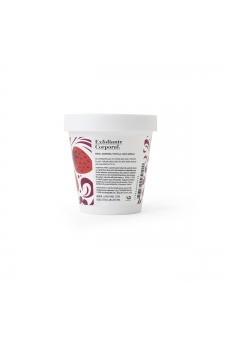 Body Cream Red Berries x 200ml 2