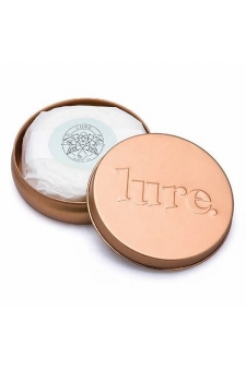 Moisture Rich Soap (Jabon hidratante) Jasmine Tea x 80gr