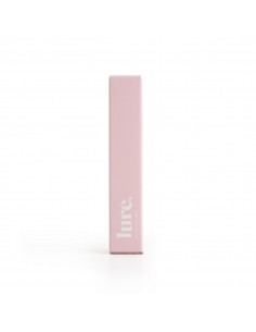 Lip Injection Lure