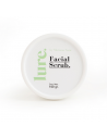 Facial Scrub (Exfoliante Facial)