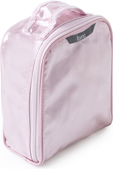 Lure Heiwa Gardenia 2