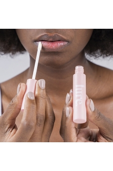 Lip Injection Lure 2