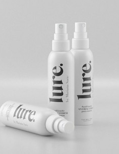 Sanitizante Antibacterial