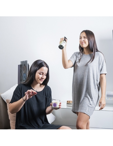 Vela - Elige tu Fragancia