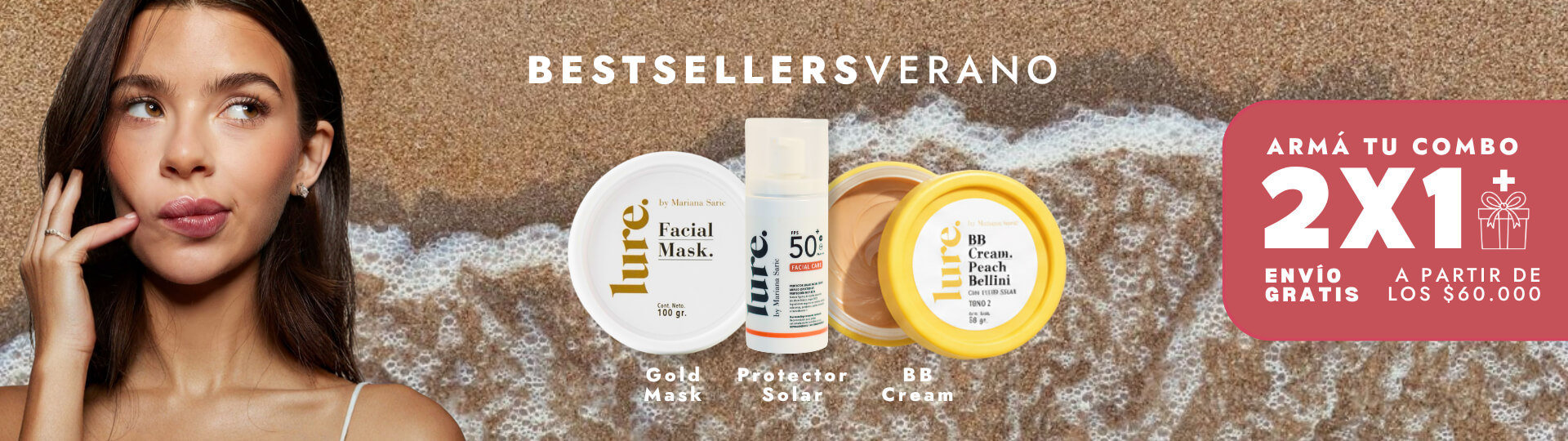 Slide #1 copy Slide background