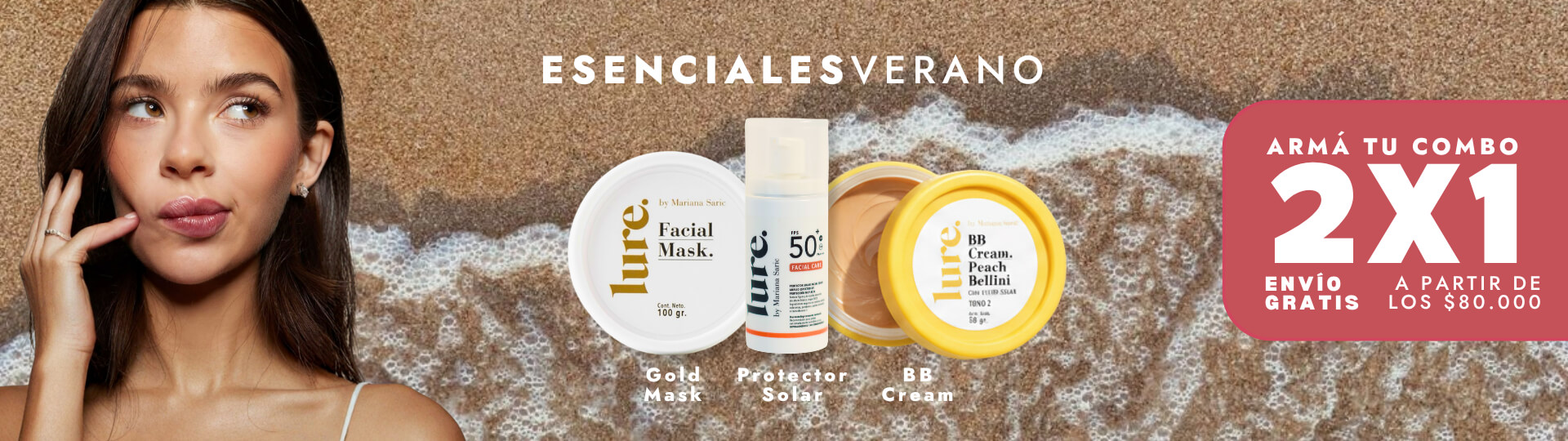 Slide #1 copy Slide background